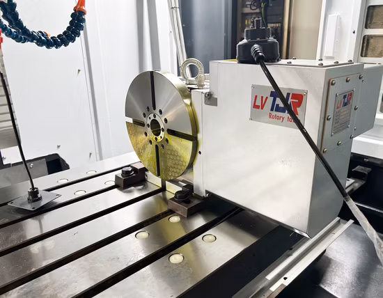 High-End Casual Men&prime;s Shoes Sneakers Leather