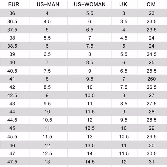 Zapatillas ligeras para mujer y hombre, zapatos de malla transpirables a la moda,