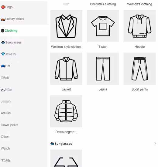 Réplica de zapatos de cuero de alta calidad AAA Lujo de alta calidad Diseñador de marcas de lujo Zapatos de papá Prada Zapatillas torpes