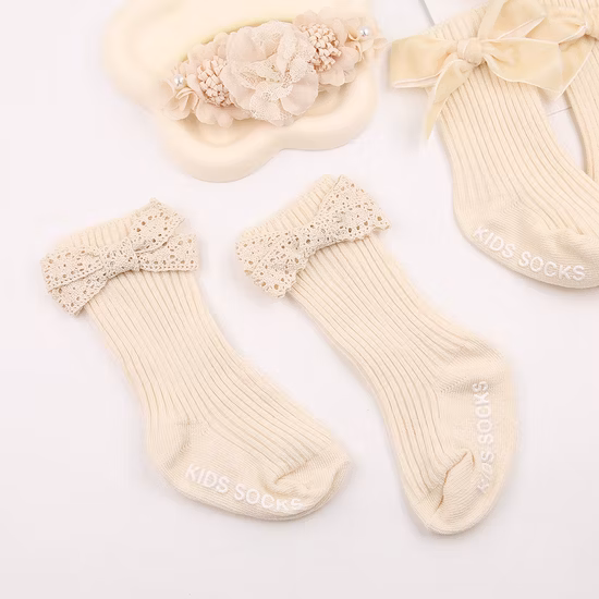 Suéter rosa de vacaciones para niñas Niños Niñas Tejer suéter con fondo Los niños suéter con patrón de corazón Suéter de punto de algodón para niños Niños Chica Suéter con forma de corazón