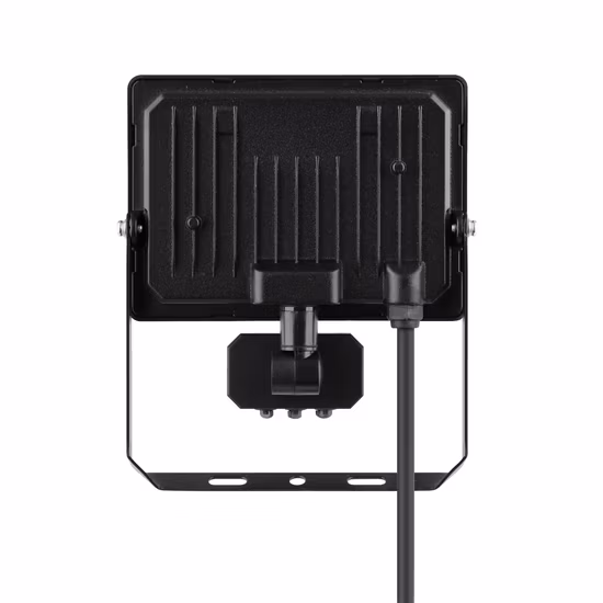 Zapatos de seguridad con punta de acero estándar europeo Guyisa, zapatos de seguridad ligeros de moda para senderismo