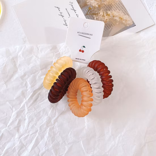 Corbata Degradado multicolor con cambio de color en contraste