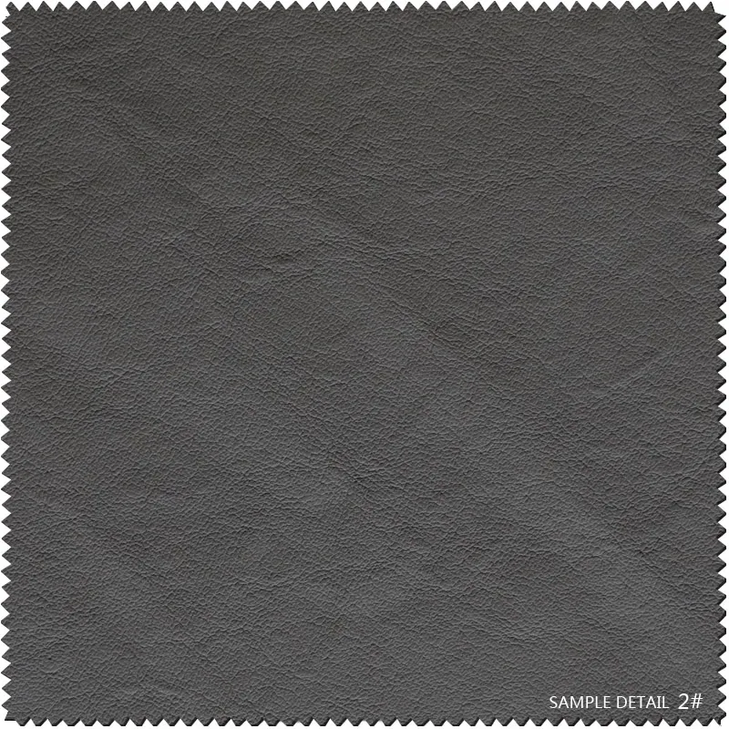 Sandalias de mujer de buena cantidad, recién llegados, zapatos informales de moda para exteriores, sandalias ligeras y cómodas de PU para mujer