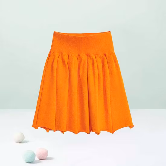 Suéter con estampado de animales para niños, ropa para niños, suéter para bebé