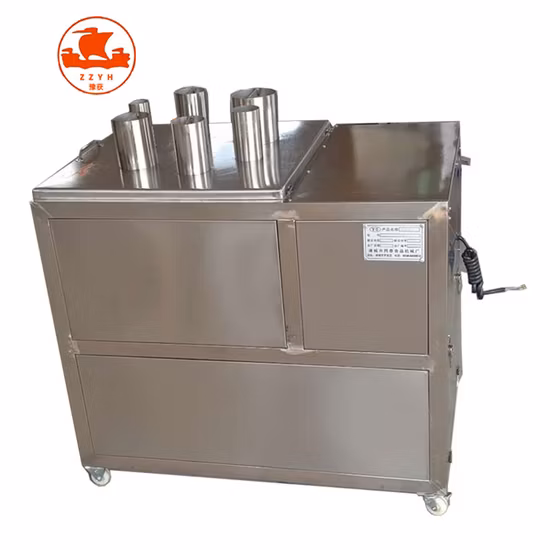 Rebanador de alimentos redondo para huevo, patata y limón, Multi